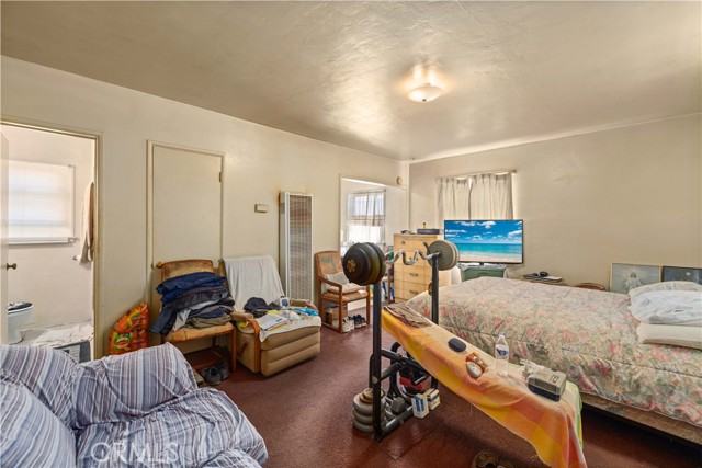 Detail Gallery Image 22 of 29 For 45110 Elm Ave, Lancaster,  CA 93534 - – Beds | – Baths