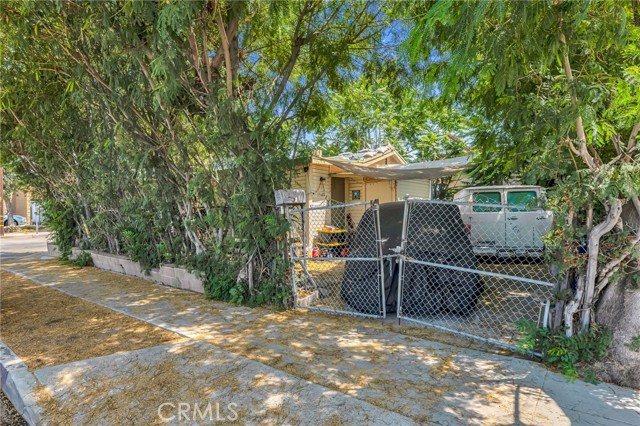 Image 2 of 22 For 1550 San Fernando Road
