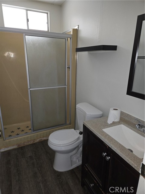 Detail Gallery Image 6 of 9 For 840 E Foothill #132,  Azusa,  CA 91702 - 2 Beds | 2 Baths