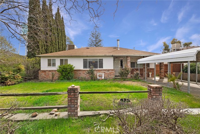 1117 Colusa Street, Corning, CA, 96021 1117 Colusa Street, Corning, CA, 96021