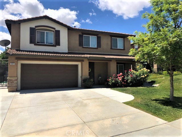 18835 Chatfield Dr, Riverside, CA 92508