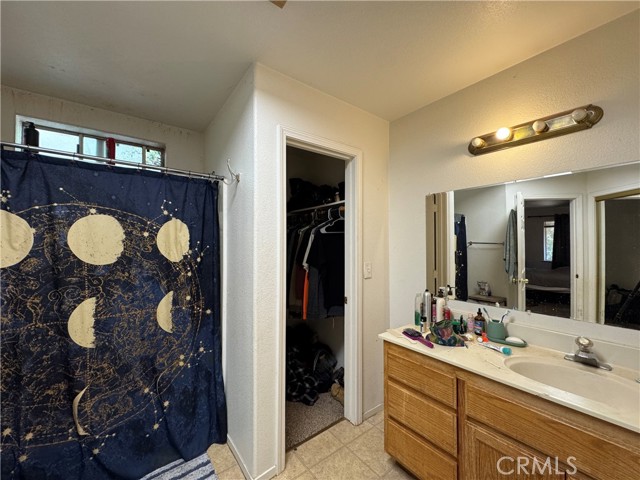Detail Gallery Image 7 of 14 For 16681 Cobb Blvd, Cobb,  CA 95426 - 3 Beds | 2 Baths