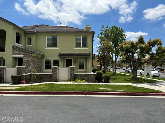 MLS# OC23081268