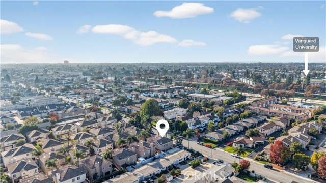 Detail Gallery Image 41 of 47 For 152 Terraza Ct, Costa Mesa,  CA 92627 - 3 Beds | 2/1 Baths