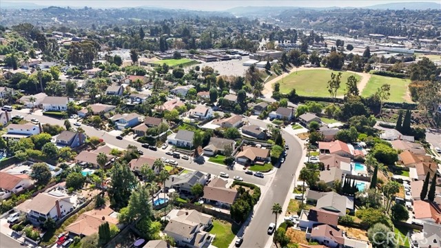 Detail Gallery Image 37 of 38 For 26492 Espalter Dr, Mission Viejo,  CA 92691 - 4 Beds | 3 Baths