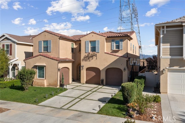 Front Image Thumbnail for CRBB25229667