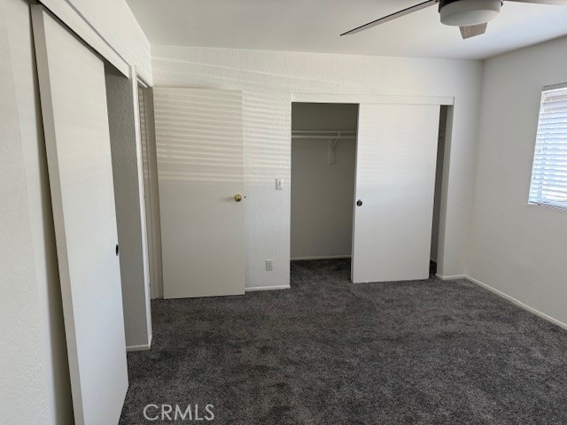 1466 W 35th Street, Los Angeles CA: https://media.crmls.org/medias/b5333cfe-6143-432a-b5ec-bddc8f53ff5c.jpg