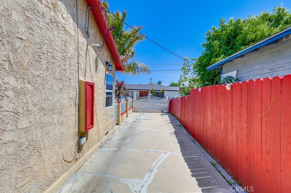 MLS #SB25143765 img 40