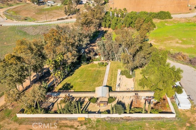 Detail Gallery Image 30 of 60 For 33755 Sidney, Winchester,  CA 92596 - 3 Beds | 2 Baths