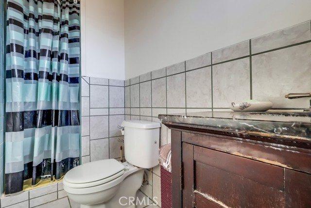 Detail Gallery Image 40 of 70 For 4637 N Elspeth, Covina,  CA 91722 - 4 Beds | 2 Baths