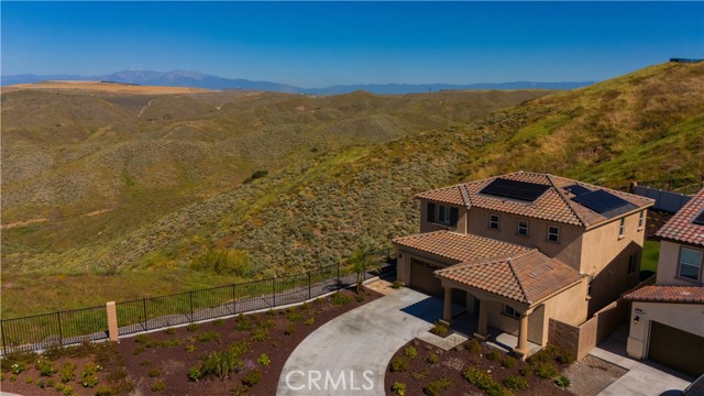 Front Image Thumbnail for CROC26051303