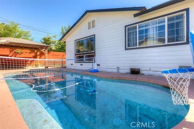 Detail Gallery Image 35 of 41 For 2225 Mariposa Ave, Chico,  CA 95926 - 3 Beds | 2 Baths