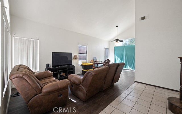 Detail Gallery Image 6 of 40 For 9051 Marmalade Ct, Riverside,  CA 92508 - 4 Beds | 2/1 Baths