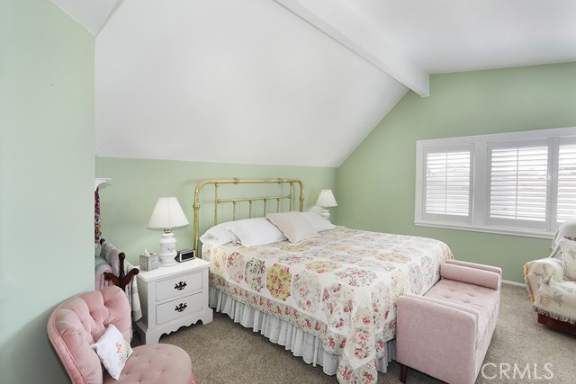 Detail Gallery Image 27 of 59 For 14781 Bridgeport, Tustin,  CA 92780 - 3 Beds | 2/1 Baths