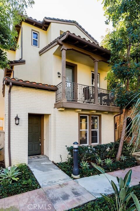 Front Image Thumbnail for CRPW25265379