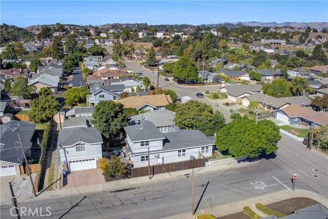 Detail Gallery Image 66 of 75 For 246 Garden Street, Arroyo Grande,  CA 93420 - 3 Beds | 2/1 Baths