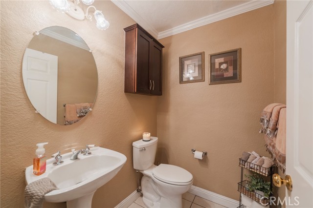 Detail Gallery Image 13 of 37 For 1043 W 12th, San Pedro,  CA 90731 - 3 Beds | 2/1 Baths
