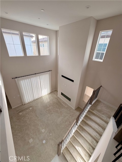 Detail Gallery Image 9 of 25 For 280 Brackens, Lake Forest,  CA 92630 - 4 Beds | 4 Baths