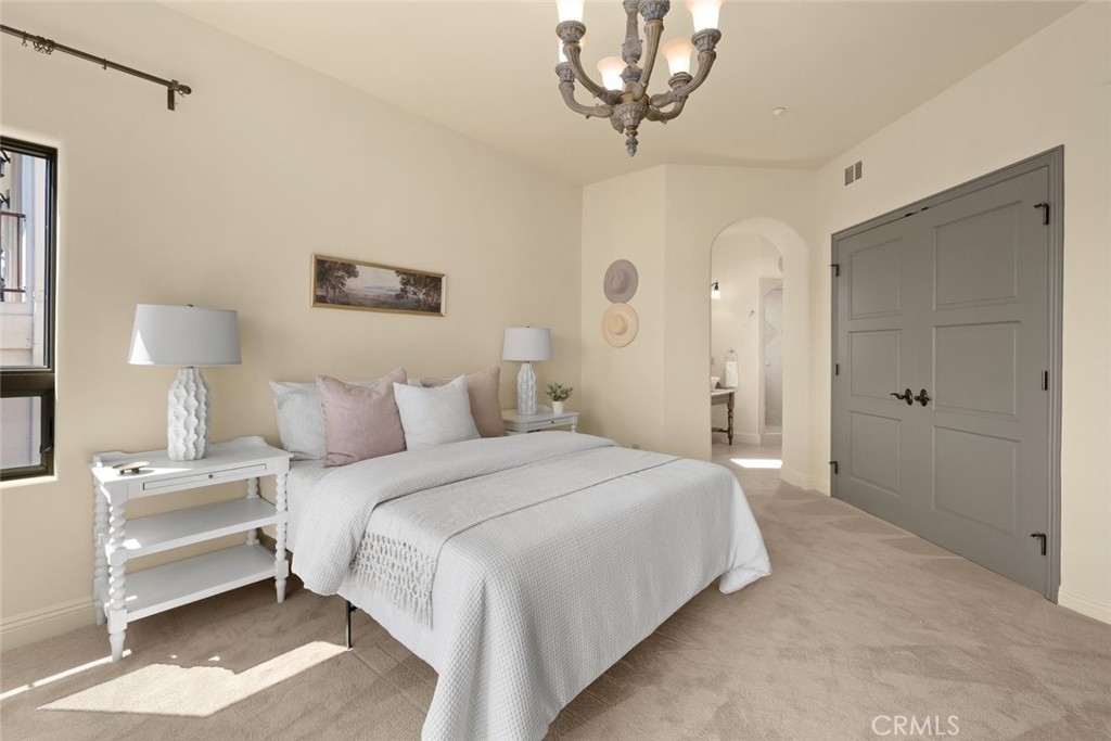 MLS #SC26185362 image #53