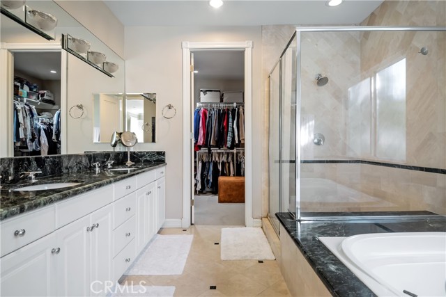 3619 Laurel Avenue, Manhattan Beach, California 90266, 4 Bedrooms Bedrooms, ,4 BathroomsBathrooms,Residential,Sold,Laurel,SB22045934