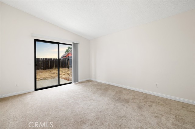 Detail Gallery Image 25 of 38 For 27326 Del Monte Ln, Menifee,  CA 92586 - 2 Beds | 2 Baths