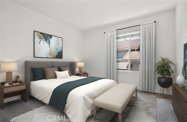 4205 Hermitage Drive, Hacienda Heights CA: https://media.crmls.org/medias/b5342b80-8be2-4d05-b4bf-8cae62abcd4d.jpg