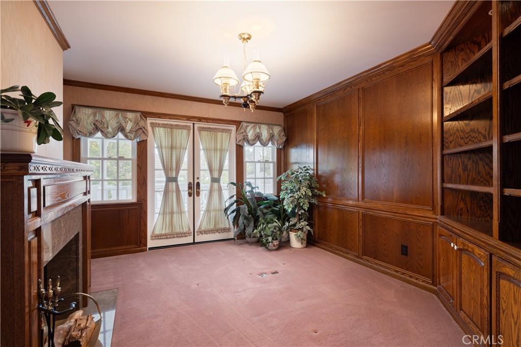 MLS #LG26106288 image #32