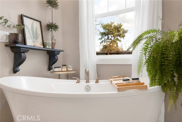 Detail Gallery Image 36 of 67 For 3424 Hackamore, Chico,  CA 95973 - 3 Beds | 2 Baths