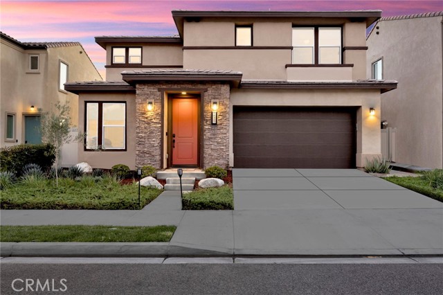 Front Image Thumbnail for CRGD25268869