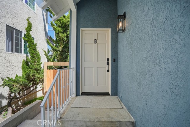 Detail Gallery Image 2 of 19 For 33892 Violet Lantern St #B,  Dana Point,  CA 92629 - 2 Beds | 2/1 Baths