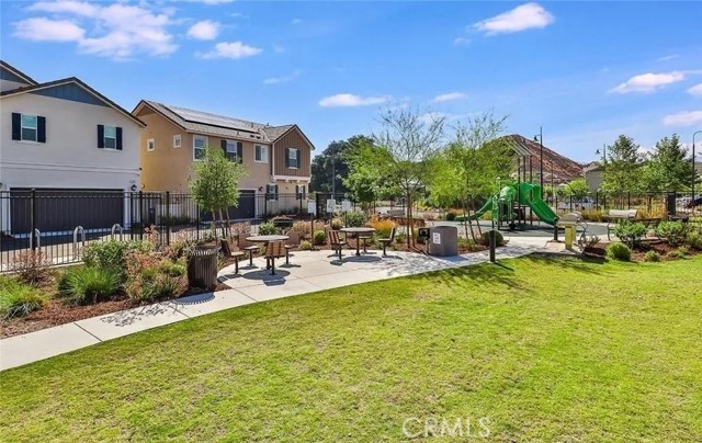 17025 Zion Drive, Canyon Country CA: https://media.crmls.org/medias/b5347a76-366e-4de5-afa0-2b8ab867910d.jpg