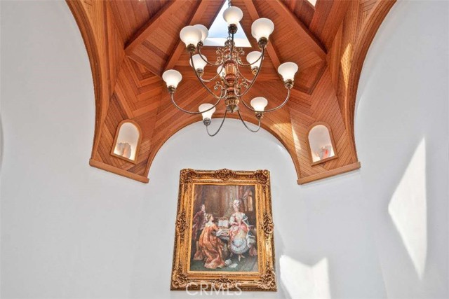 Detail Gallery Image 8 of 45 For 6723 Hillside Ln, Whittier,  CA 90602 - 3 Beds | 2/1 Baths