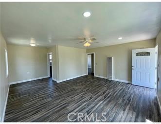 MLS #PV26125578 image #2