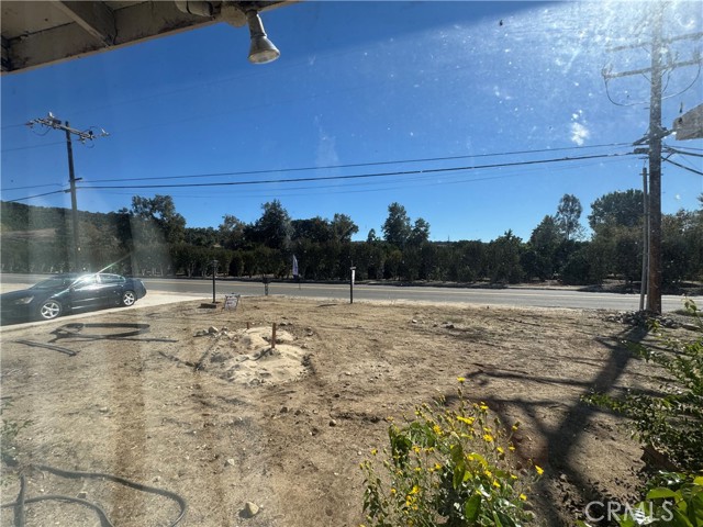 Detail Gallery Image 18 of 32 For 2209 E Colton, Mentone,  CA 92359 - 3 Beds | 2 Baths