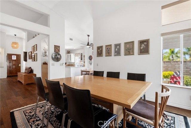 Detail Gallery Image 10 of 66 For 40461 via Siena, Murrieta,  CA 92562 - 2 Beds | 2 Baths