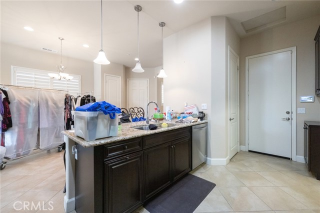 Detail Gallery Image 12 of 30 For 38469 Camino Aguacero, Indio,  CA 92203 - 2 Beds | 2 Baths