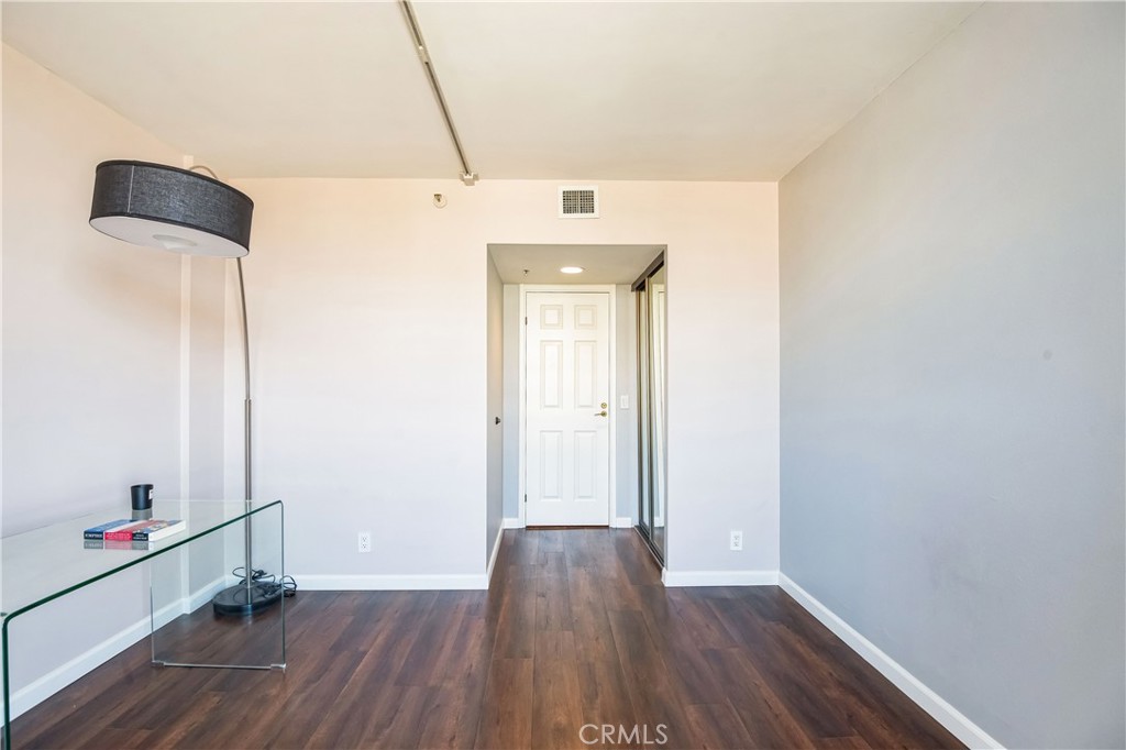 MLS #GD25160848 img 27