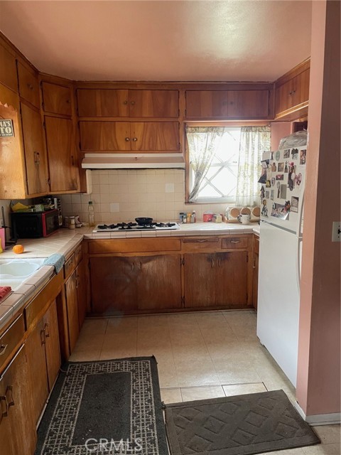 Detail Gallery Image 7 of 19 For 1017 Avenida De Pio Pico, Placentia,  CA 92870 - 3 Beds | 2 Baths