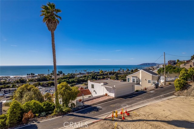 Detail Gallery Image 10 of 27 For 1160 Shaffer Ln, Pismo Beach,  CA 93449 - – Beds | – Baths