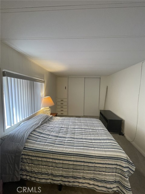 Detail Gallery Image 17 of 23 For 12550 Carson St #96,  Hawaiian Gardens,  CA 90716 - 2 Beds | 2 Baths