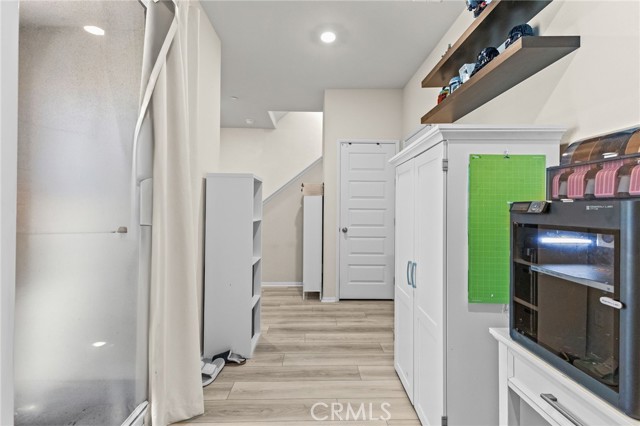 Detail Gallery Image 5 of 31 For 40739 Melrose Dr #248,  Temecula,  CA 92591 - 3 Beds | 3 Baths