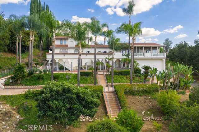 Detail Gallery Image 46 of 47 For 2557 Indian Creek, Diamond Bar,  CA 91765 - 5 Beds | 4/1 Baths