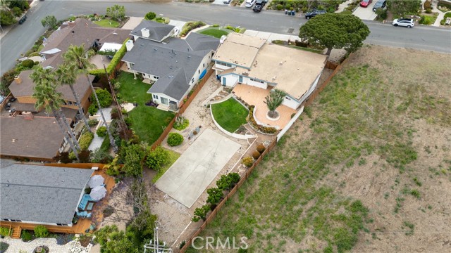 Detail Gallery Image 63 of 74 For 8 Clipper Rd, Rancho Palos Verdes,  CA 90275 - 5 Beds | 2/1 Baths