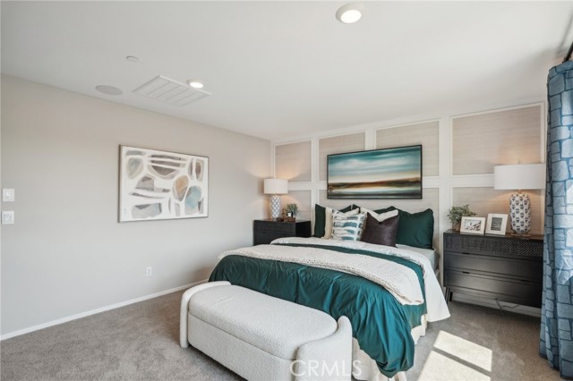 Detail Gallery Image 22 of 25 For 14014 Larissa St, Moreno Valley,  CA 92555 - 3 Beds | 2/1 Baths