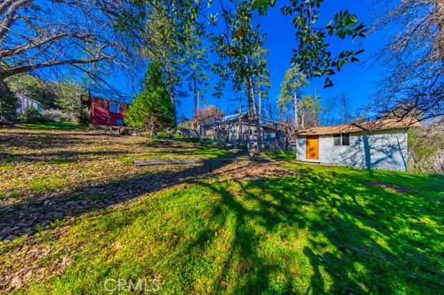 Detail Gallery Image 25 of 50 For 32827 Road 222, North Fork,  CA 93643 - 3 Beds | 2 Baths