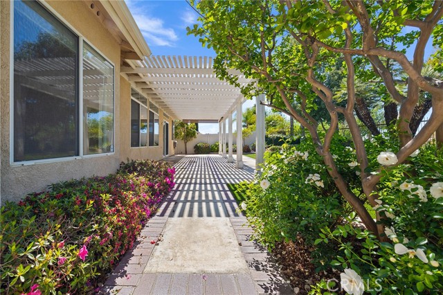 Detail Gallery Image 38 of 53 For 32176 Corte Florecita, Temecula,  CA 92592 - 3 Beds | 2 Baths