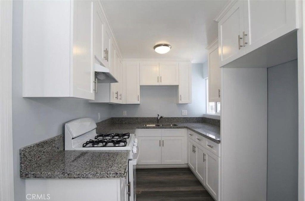 MLS #WS25266761 image #3