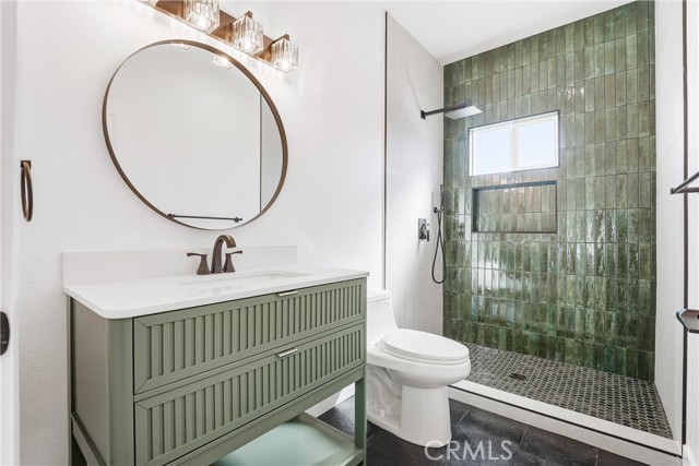 Detail Gallery Image 49 of 74 For 3519 E Colorado St, Long Beach,  CA 90814 - – Beds | – Baths