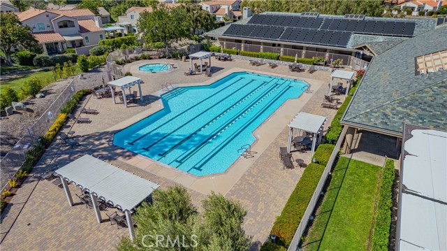 Detail Gallery Image 56 of 59 For 38285 Oaktree, Murrieta,  CA 92562 - 2 Beds | 2/1 Baths