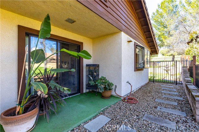 Detail Gallery Image 53 of 54 For 2081 Wood Duck Ln, Paso Robles,  CA 93446 - 3 Beds | 2 Baths